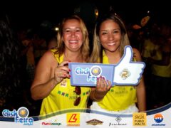 Forró da Tia Maria